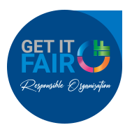 Recognitions Recognitions